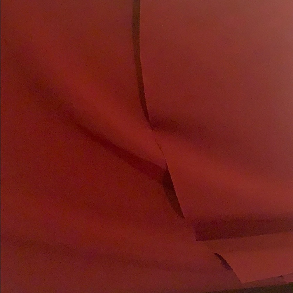 Top - Picture 3 of 4